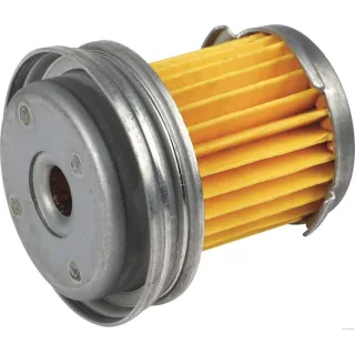 Jakoparts Hydraulikfilter f?r Automatikgetriebe  J1354000