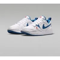 Jordan JORDAN CMFT ERA (GS) Sneaker