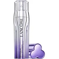 LANCOME Anti-Aging-Creme LANCÔME Rénergie H.C.F. Triple Serum packung, 1-tlg.