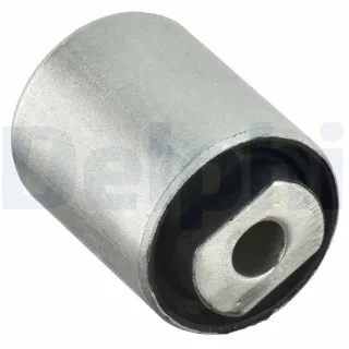 Delphi Querlenkerlager Land Rover Range Rover 3 TD1115W