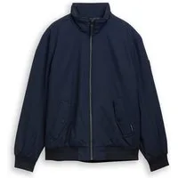 TOM TAILOR Winterjacke