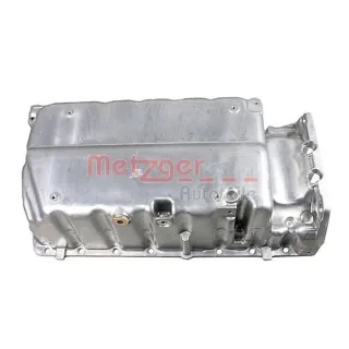 Metzger ?lwanne Citroen Fiat Ford Lancia Peugeot Volvo 2,0