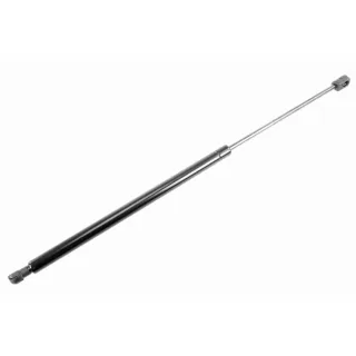 Ackoja Gasfeder f?r Kofferraum Hyundai Accent LC 1,5 A52-0097