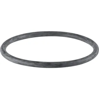 Geberit PE Rundschnurring di109x7 367789001