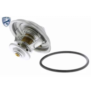 Vemo Thermostat BMW 3er 5er 7er Land Rover Range VW Lt V20-99-1273