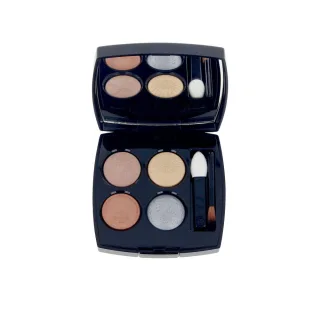 Les 4 Ombres Boutons Limitierte Auflage #229-stellaire Boutons 2 gr