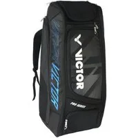 VICTOR Rucksack BR7007 CM (37x33x74cm) schwarz/blau