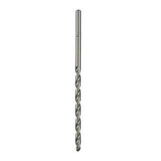 Milwaukee Betonbohrer Rundschaft - 4932480136