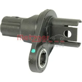 Metzger Nockenwellensensor BMW Mini 0903232