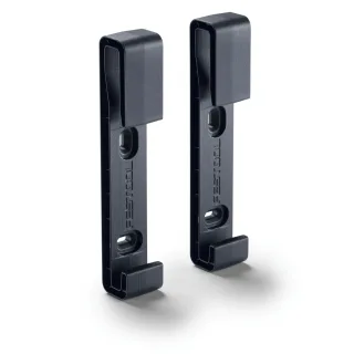Festool Halterung HA-FS/2 - 578938