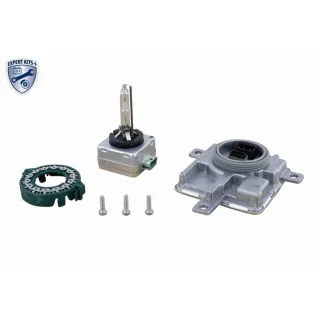Vemo Steuerger?t f?r Beleuchtung Audi Seat Skoda VW Volvo V10-73-0387-KIT1