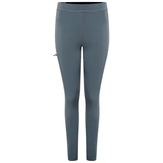 Dare 2B - "Melodic II" Leggings für Damen (Oriongrau)