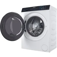 Haier Waschmaschine I PRO 3 BLDC HW101-NBP14939, 10 kg, 1400 U/min, 10 kg, 1400 U/min, Inverter Motor, Antibakterielle Technologie