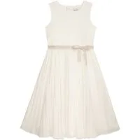 DANAMADE Partykleid DANAMADE Dresses DBLUEBELL