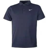 Nike Poloshirt Dri-Fit Victory Court Solid