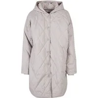 URBAN CLASSICS Allwetterjacke Urban Classics Damen (1-St)
