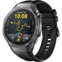 Huawei Watch GT5 PRO 46MM Smartwatch (3,63 cm/1,43 Zoll, Harmony OS)