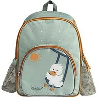 Sterntaler® Kinderrucksack Edda