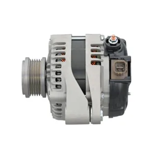 Hella Lichtmaschine 130A Toyota Avensis Previa Rav 2,0