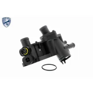 Vemo Thermostat Seat Skoda VW V15-99-2023