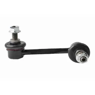 Ackoja Stabilisator vorne Nissan 350z 370z 3,7