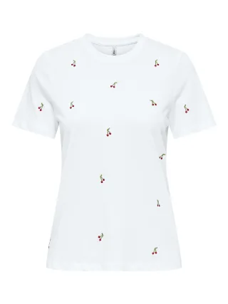 XS