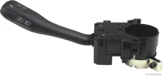 HERTH&BUSS Blinkerschalter - 70477155