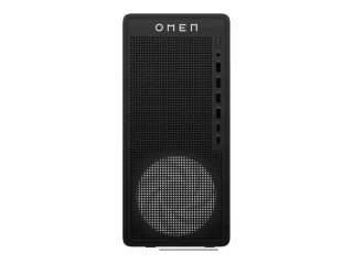HP OMEN 16L by HP TG03-0278ng | bu8k8ea#abd | Tower - Core i7 i7-14700F
