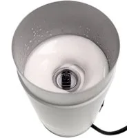 Piebert Rührquirl 1x Quirl 43036 für Tchibo Milchaufschäumer 658933 664539 658937 658935
