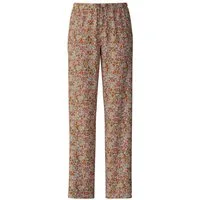 CALIDA Pyjamahose Favourites Special Damen (1-tlg) weich, atmungsaktiv, elastisch, feuchtigkeitsregulierend