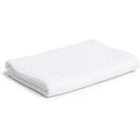 Möve Handtuch Piquée, Waffelpiqué (1-St), im Waffelpiquée