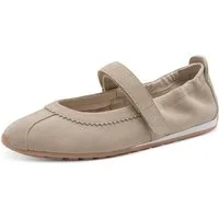 Tamaris 1-22145-46 Pantolette