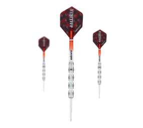 Unicorn Ballista Style 1 Steeldarts