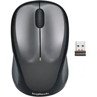 Logitech 910-002201 Maus (Funk)