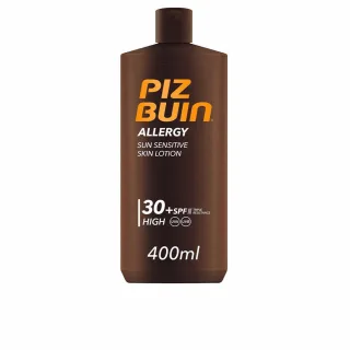 Allergy Lotion Spf30 400 ml