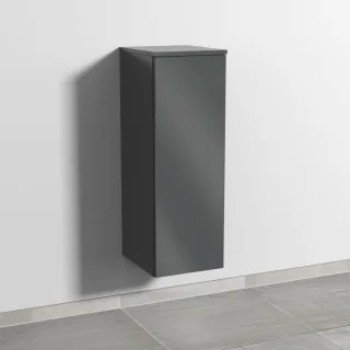 Variante