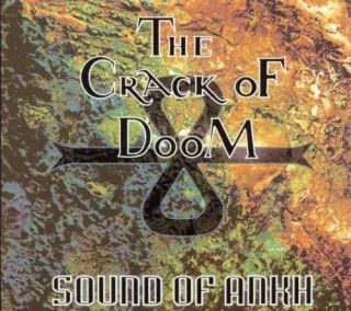 Sound of Ankh
