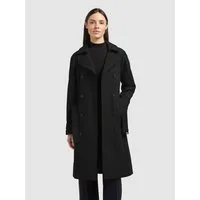 khujo Trenchcoat RULA2