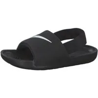 Nike Sportswear Nike Kleinkinder Sandale Kawa Slide (TD) BV1094 Sandale