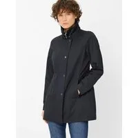 Fuchs Schmitt Outdoorjacke Style Cityjacke Nottingham