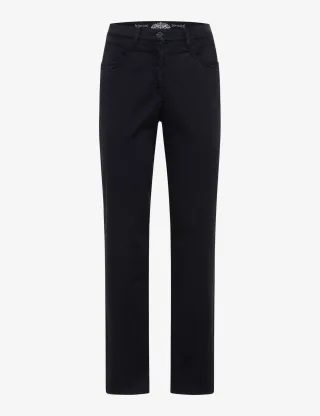 RAPHAELA by BRAX - Style Caren New NAVY - Gr. - 40