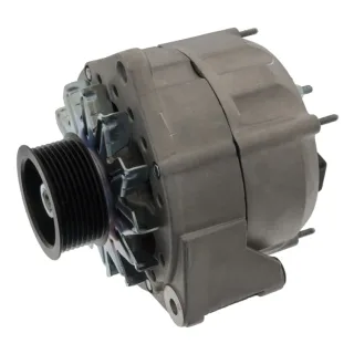 Febi Generator  48932