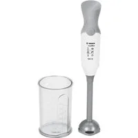 Klein Kinder-Stabmixer Bosch