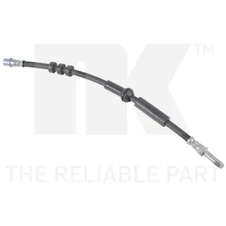 NK Bremsschlauch hinten Audi A4 A5 Q5 Porsche Macan
