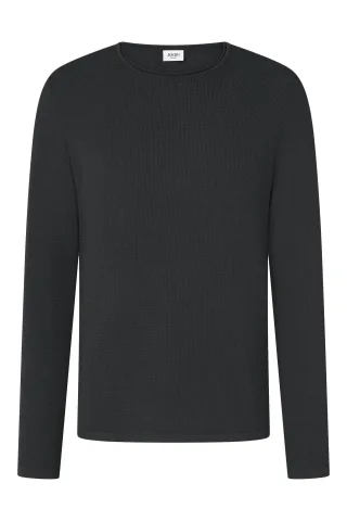 JOOP! JEANS - JJK-01Svenor 10100039 Blau - Gr. - XXXL