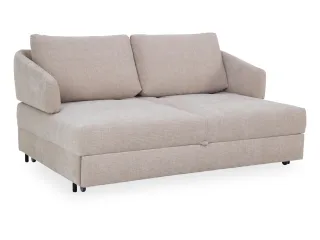 Schlafsofa Rolf Weber BIELEFELD