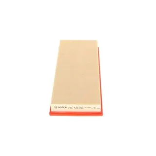 Bosch Luftfilter Daewoo Mercedes Ssangyong