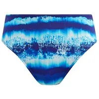 Freya Bikini-Hose Cadiz Coast Bikini Taillenslip