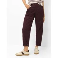Brax 5-Pocket-Hose Style MEGAN S