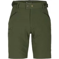 Pinewood Shorts Shorts Abisko Light Stretch
